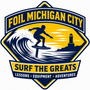 Foil Michigan City