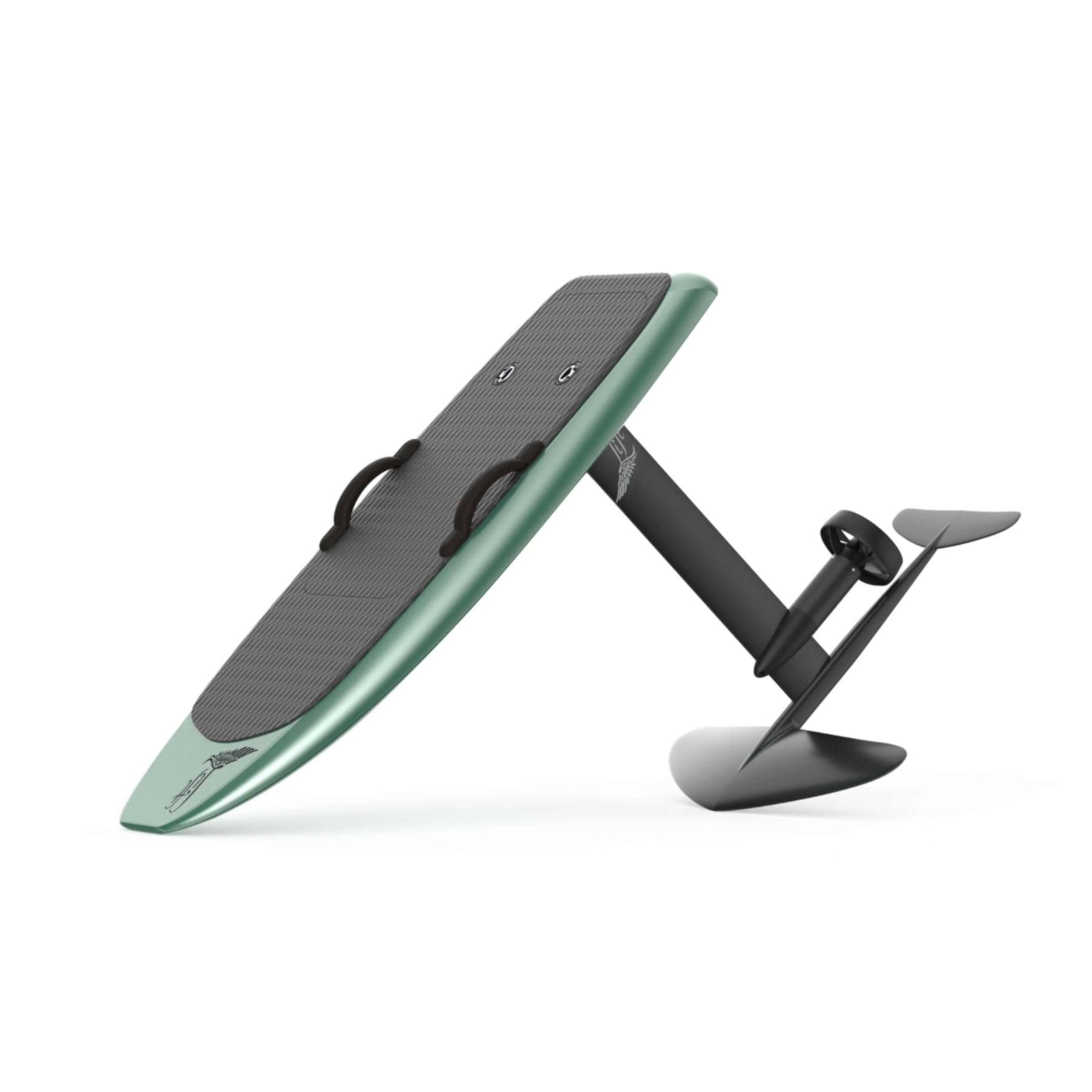 LIFT4 EFOIL 4'2" PRO