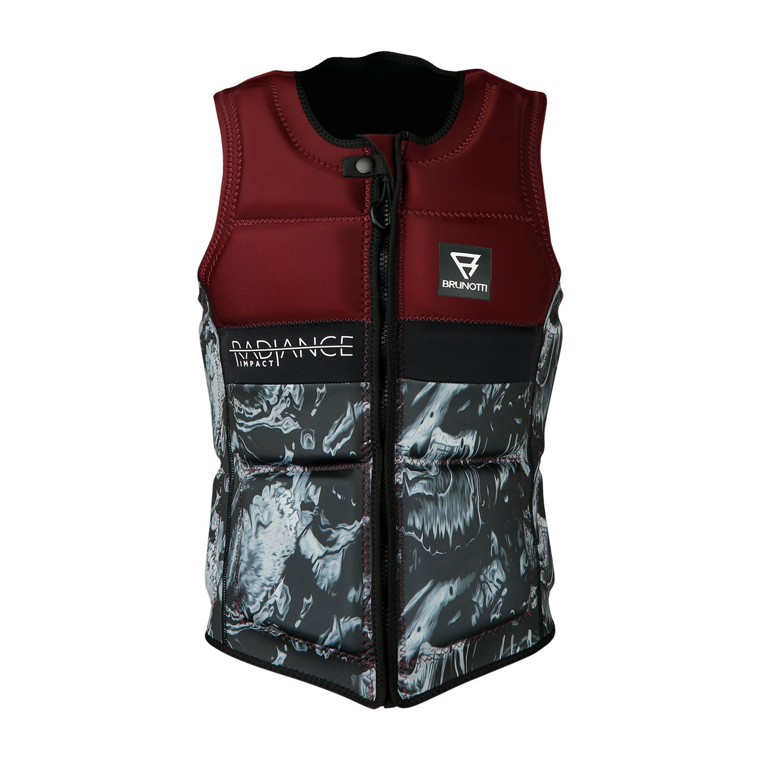 Brunotti Radiance Impact Vest