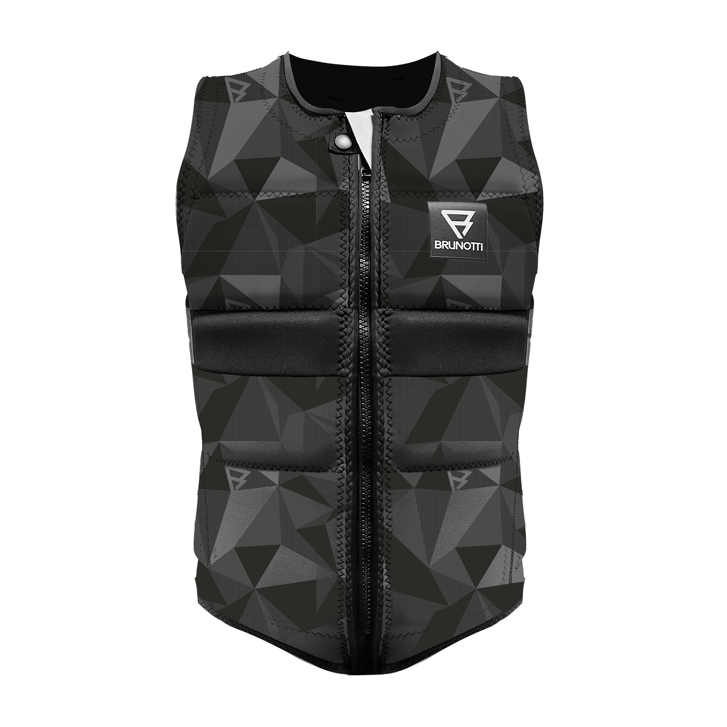 Brunotti Radiance Impact Vest
