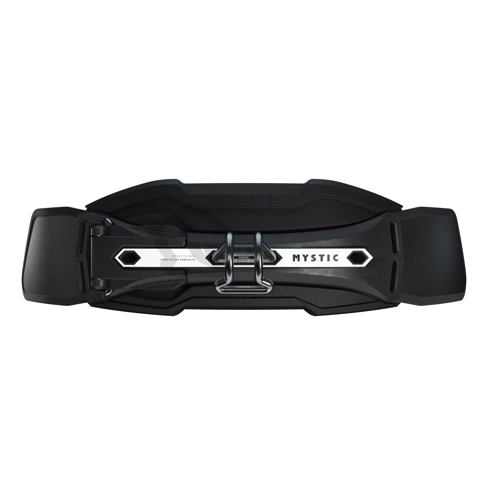 Mystic Stealth Gen 3 Kite Carbon Fiber Kite Spreader Bar