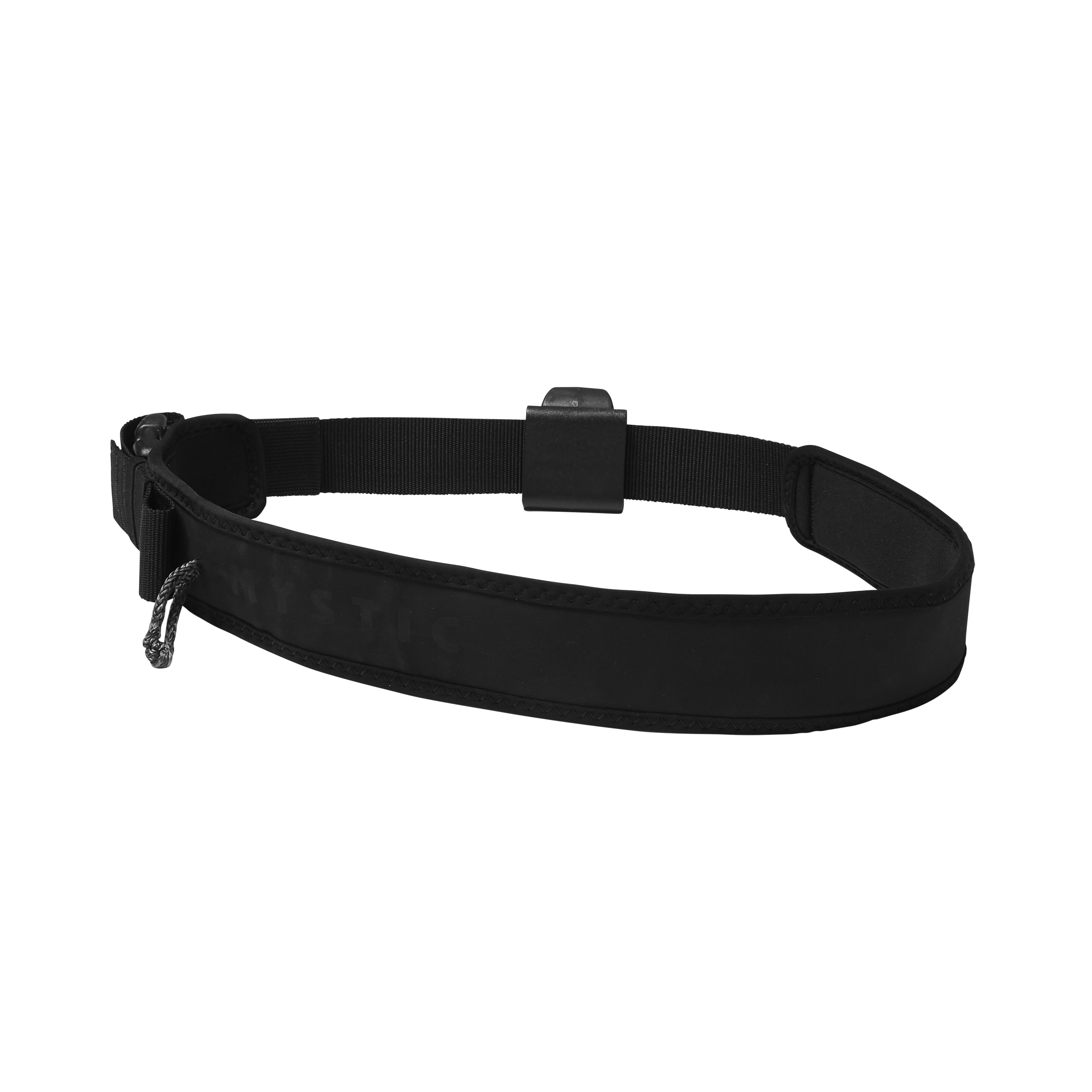 Mystic Wing Waistbelt Large/Xtra Large