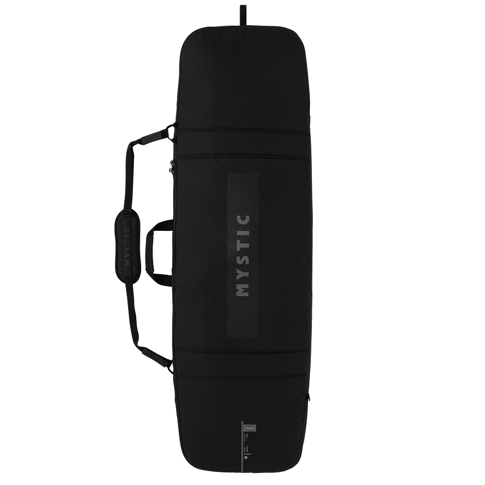 Mystic Patrol Single Board Bag