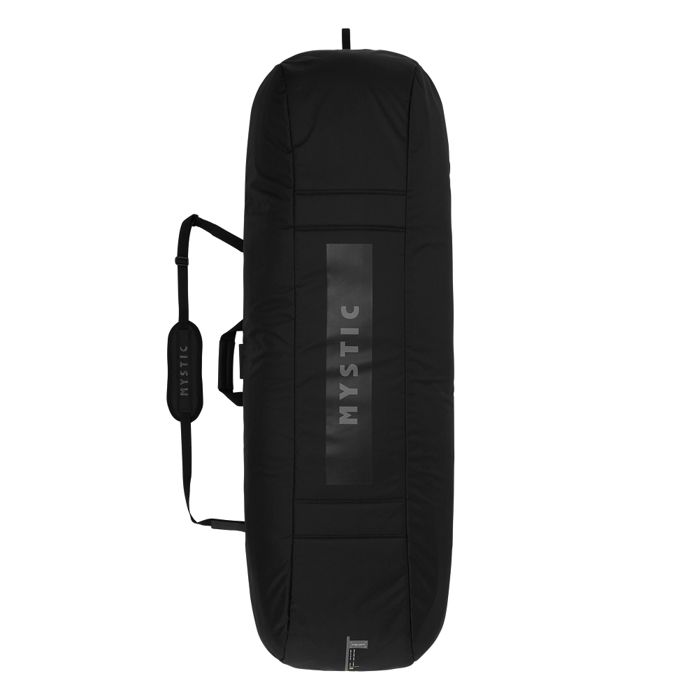 Mystic Patrol "Boots" Single Board Bag