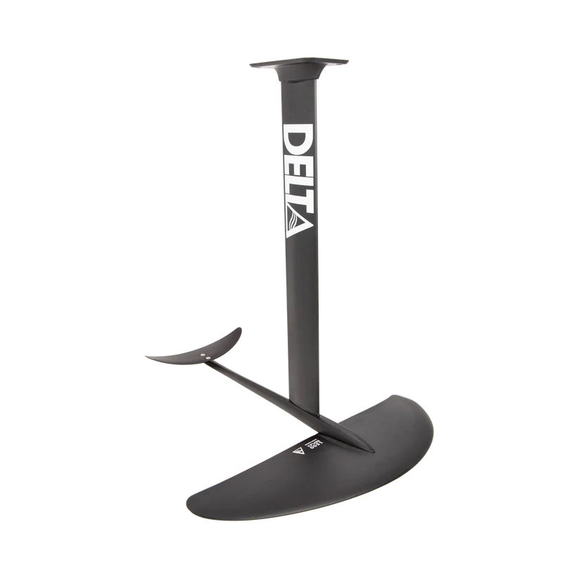 1500 Reflex M-Frame Kit