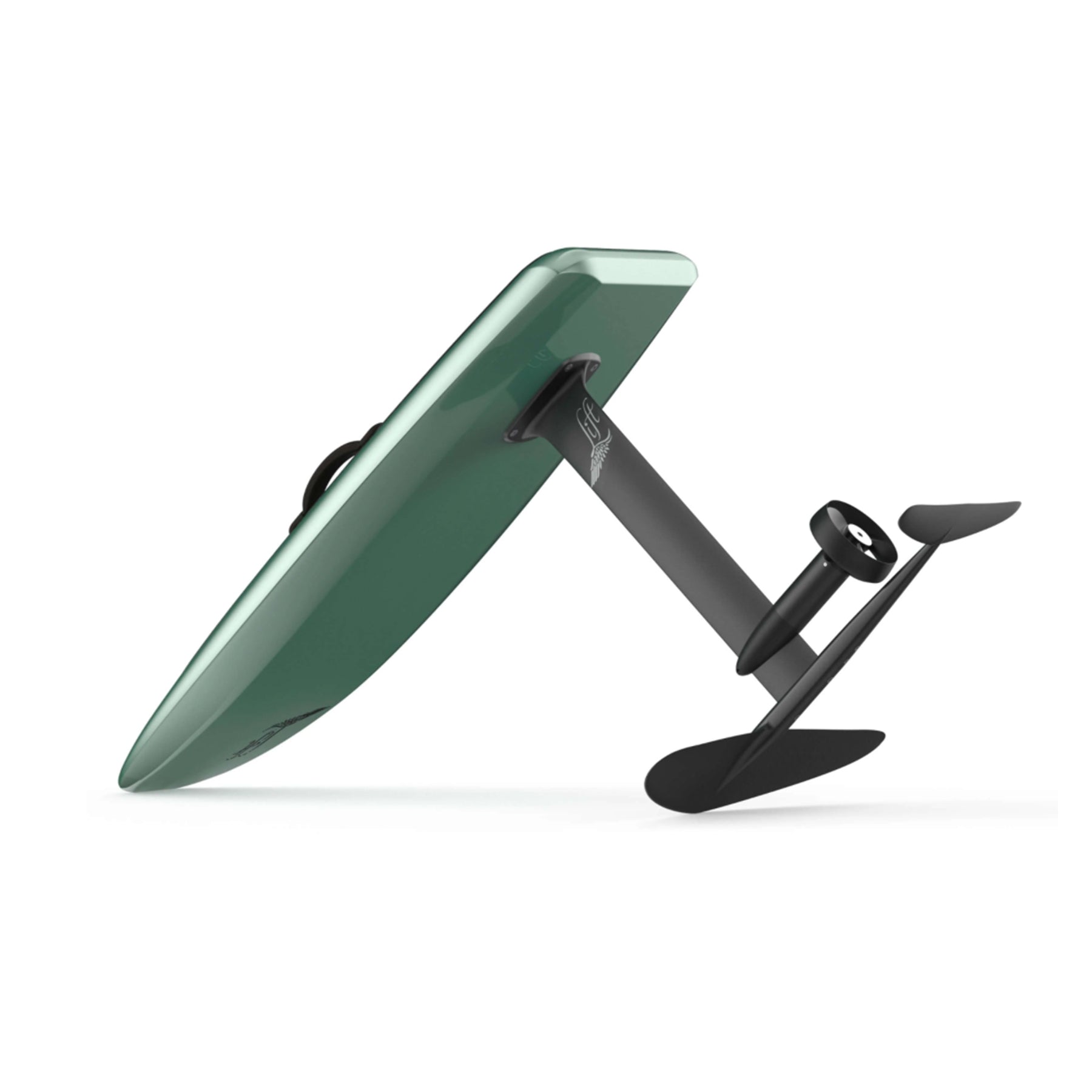 LIFT4 EFOIL 4'2" PRO