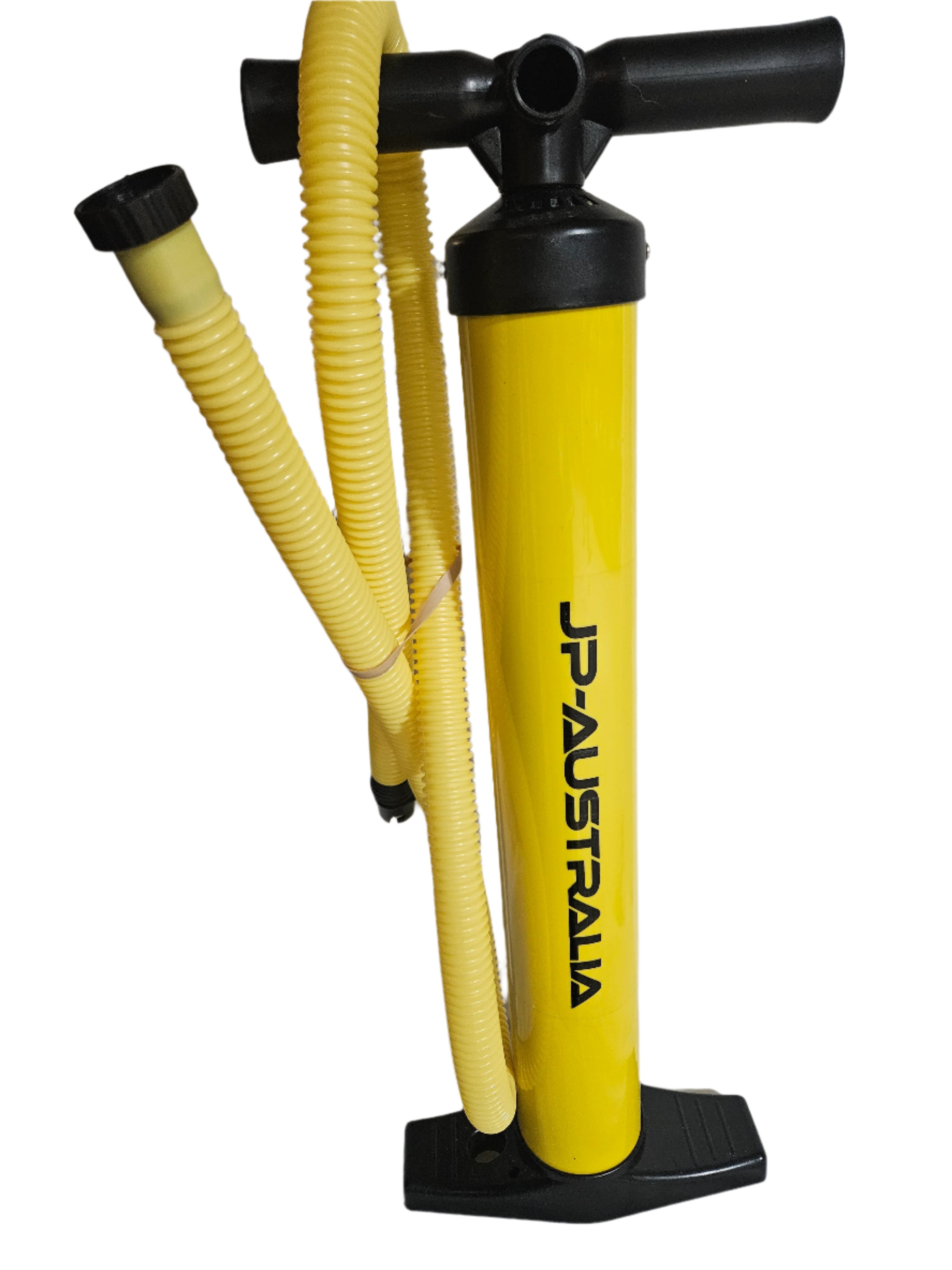 JP Australia SUP High Pressure Pump