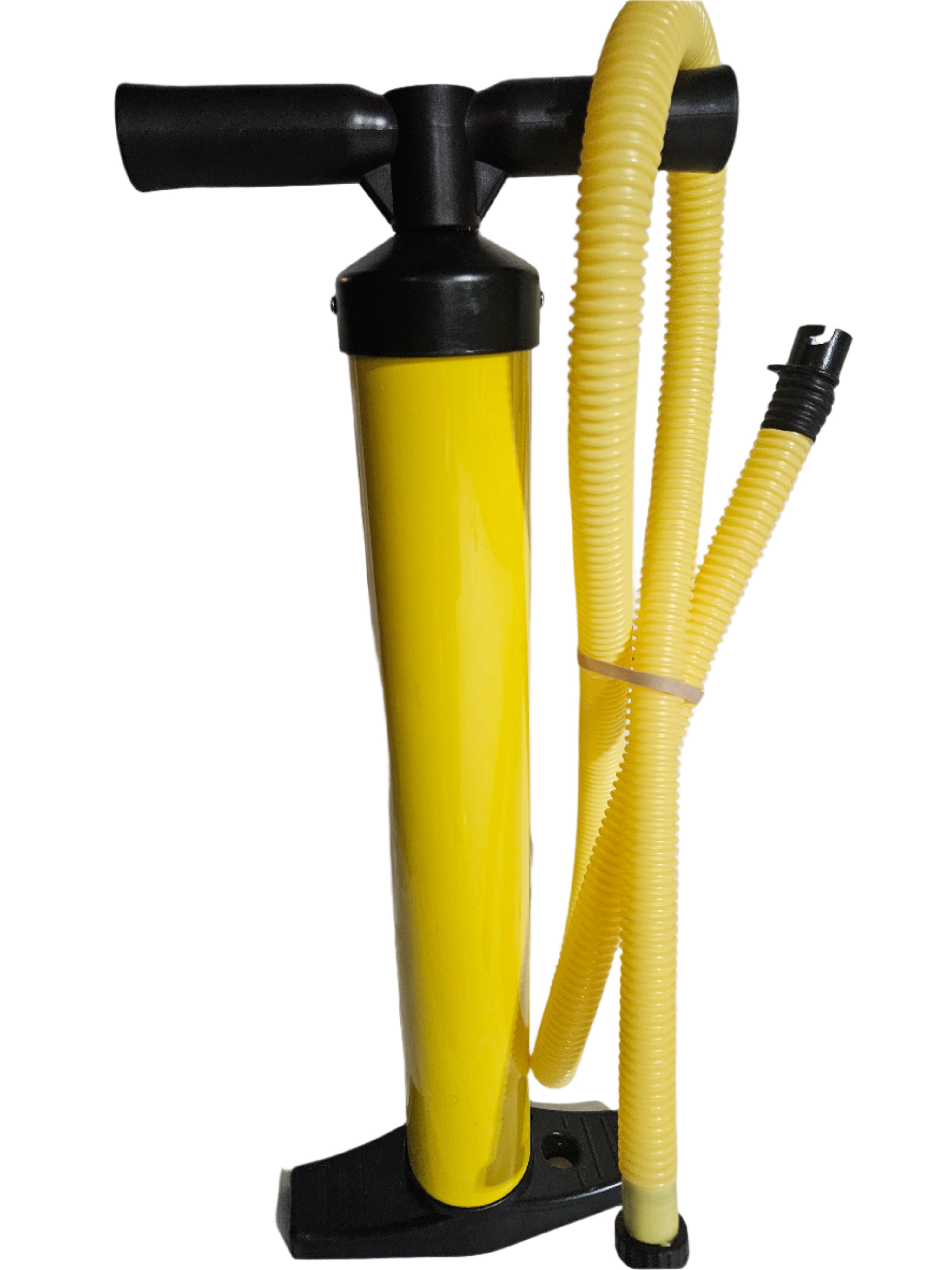 JP Australia SUP High Pressure Pump