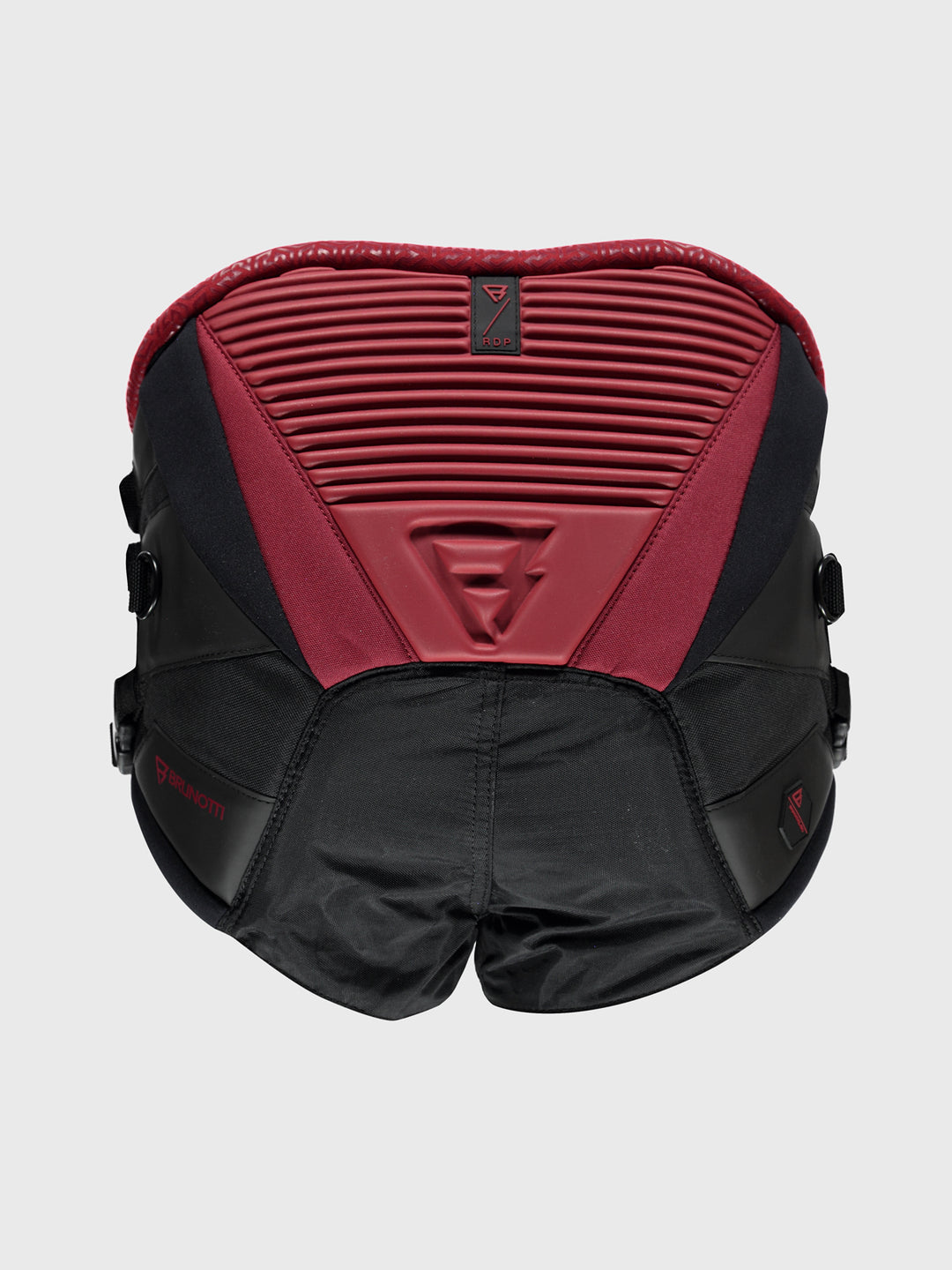 Brunotti Radiance High Seat Multi Use