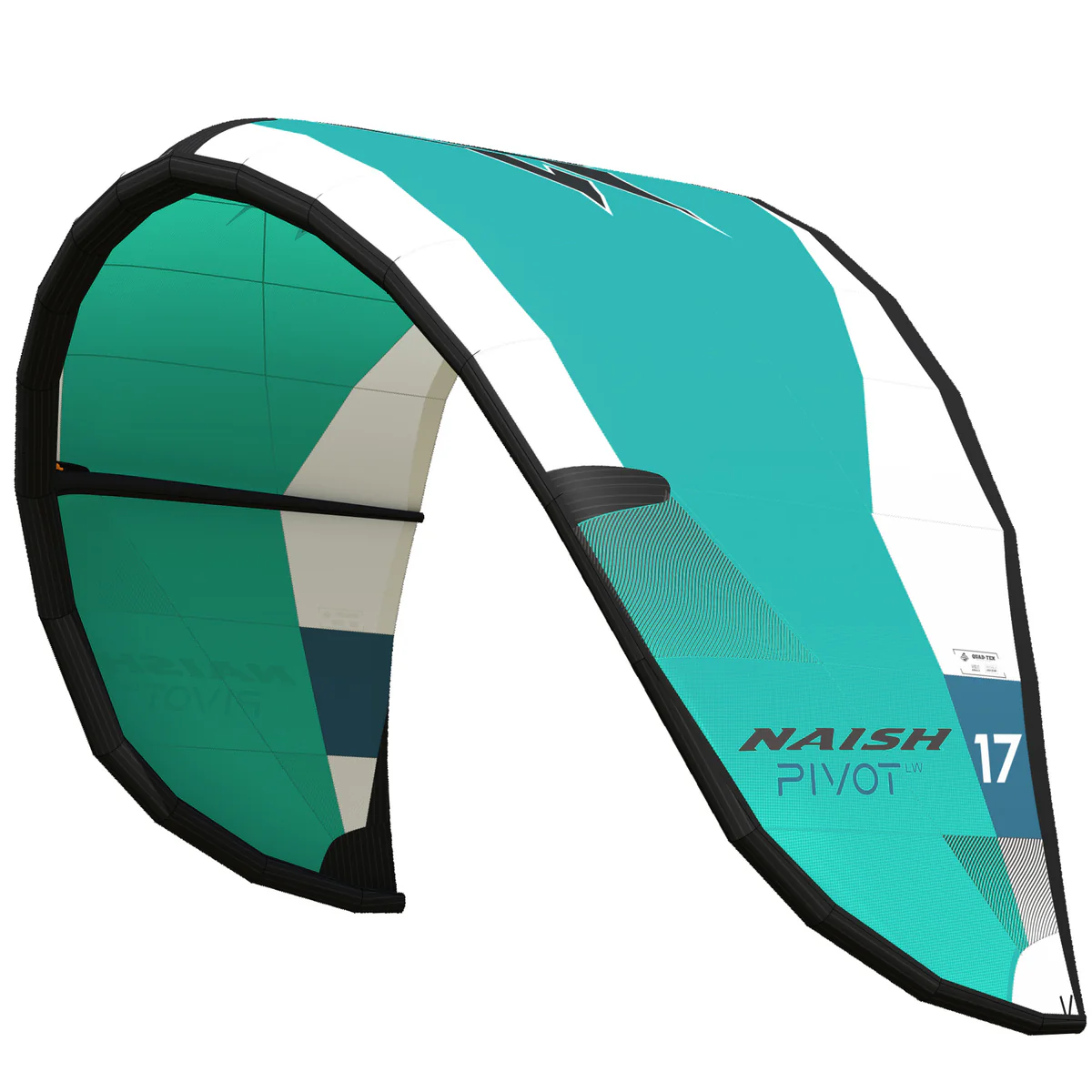 Naish 2025 Pivot Light Wind Kite