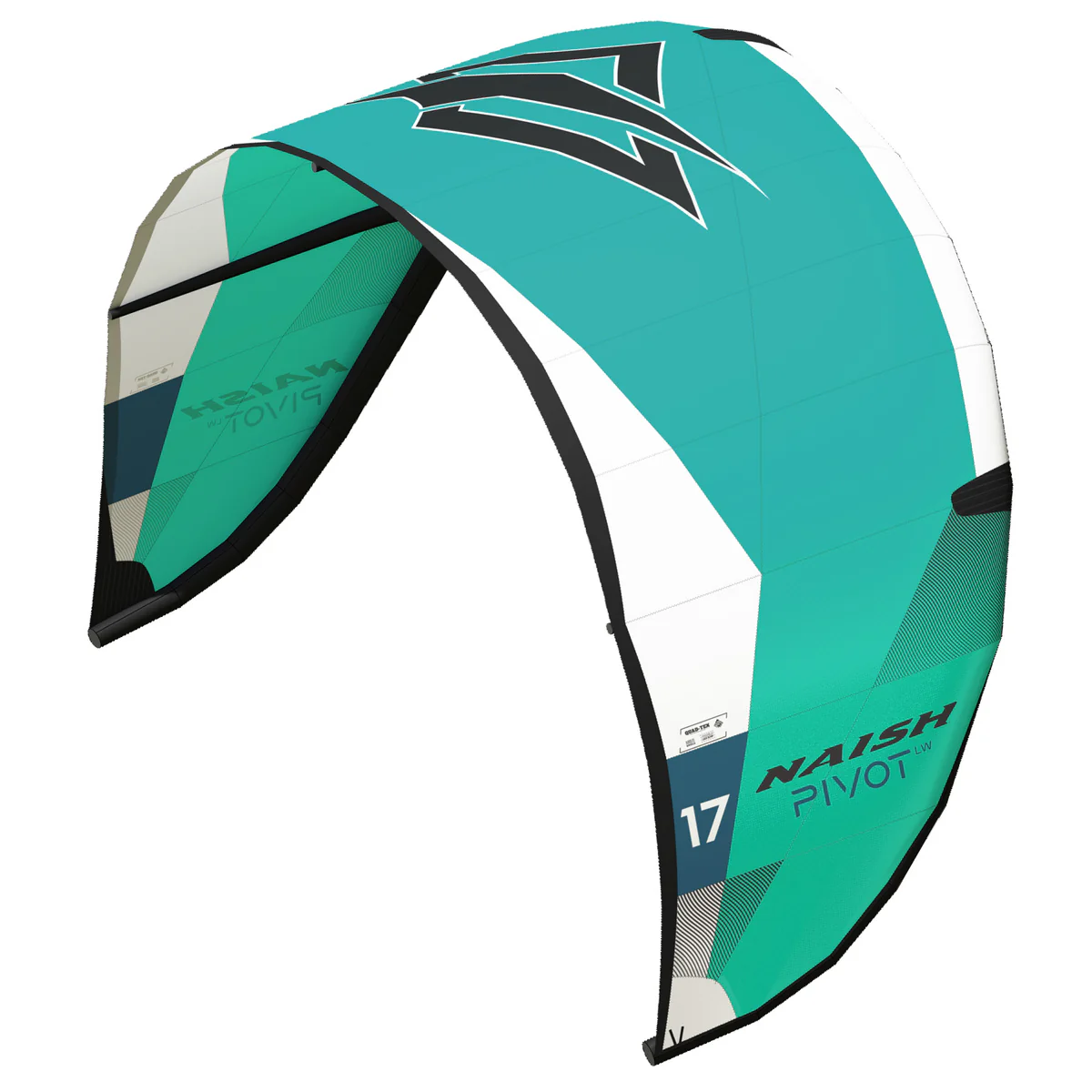 Naish 2025 Pivot Light Wind Kite
