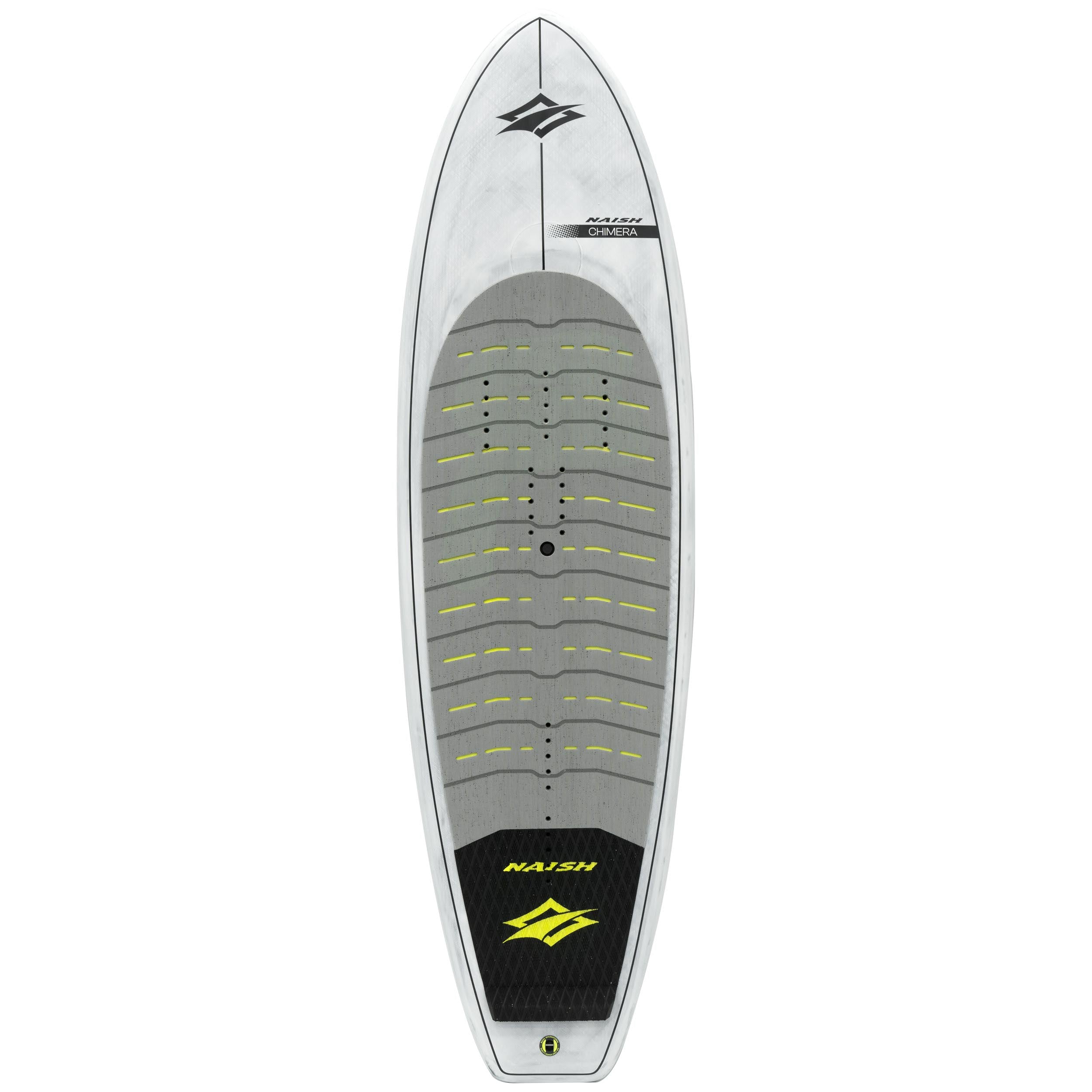 2026 Naish Chimera Foilboard