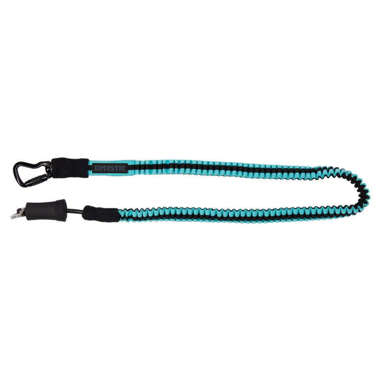 Mystic Kite Safety Handle Pass Leash Mint
