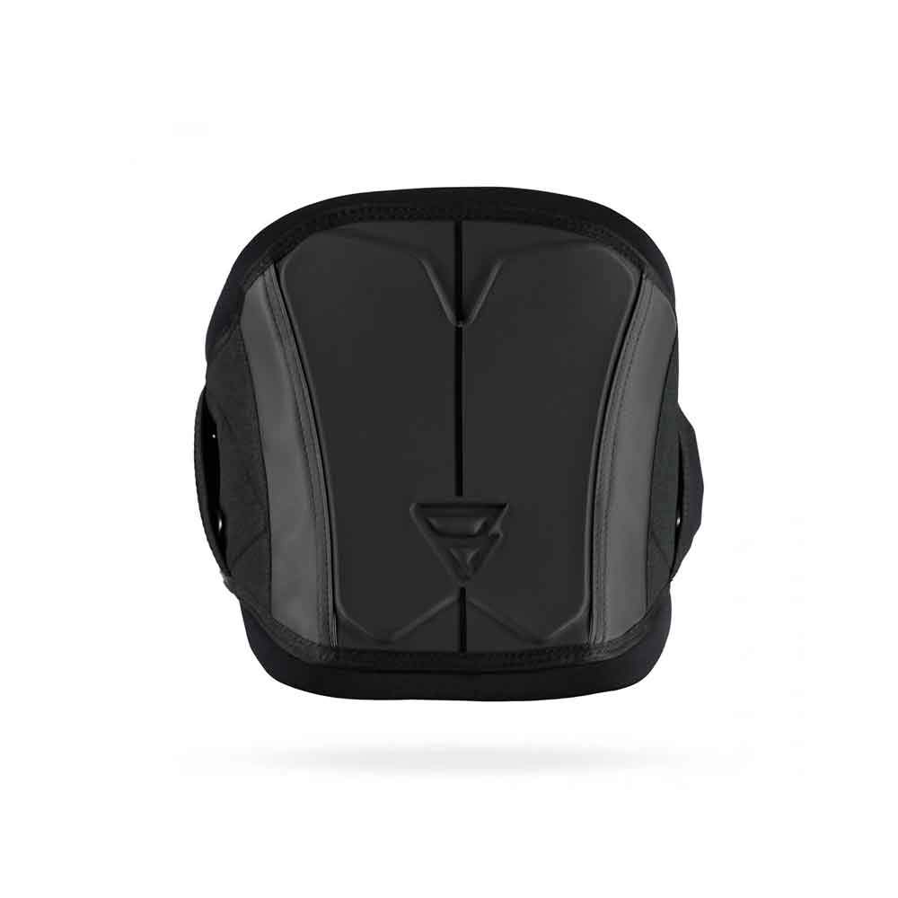 Brunotti Defence Multi Use Harness - Closeout