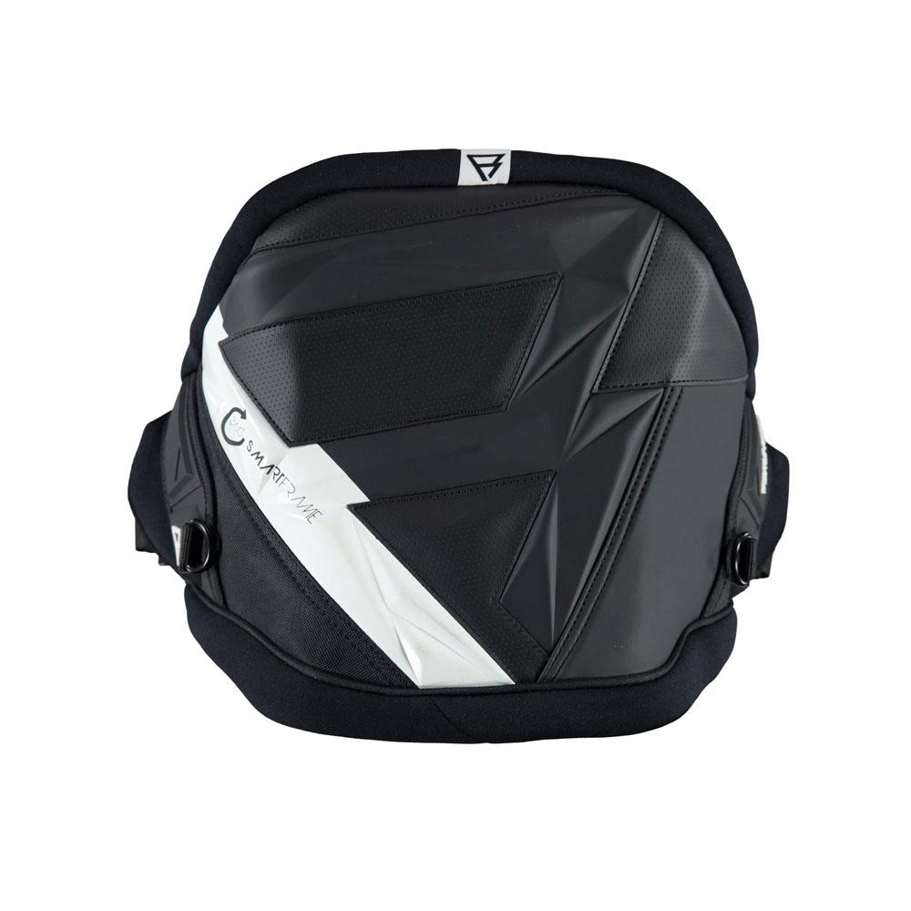 Frame Multi Use Harness - Closeout