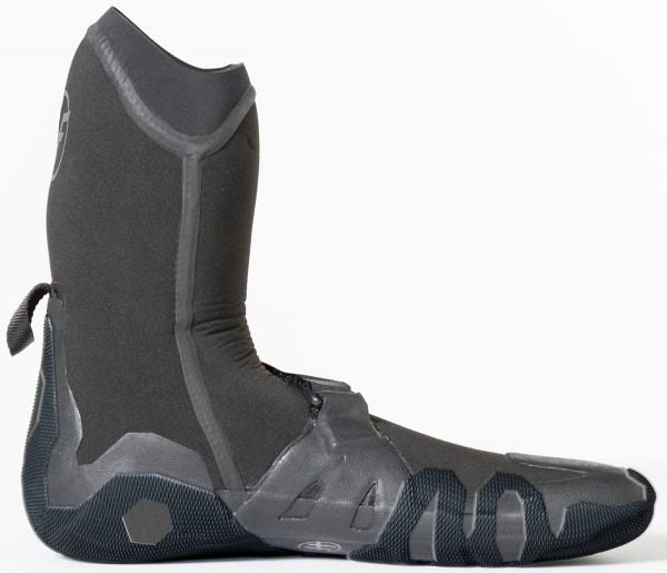 CRYO SERIS SQUARE TOE BOOT