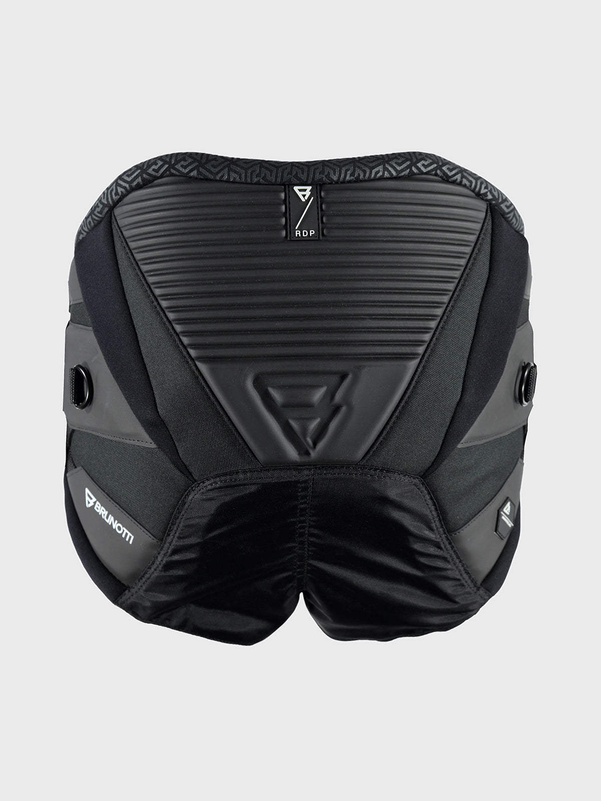 Brunotti Radiance High Seat Multi Use