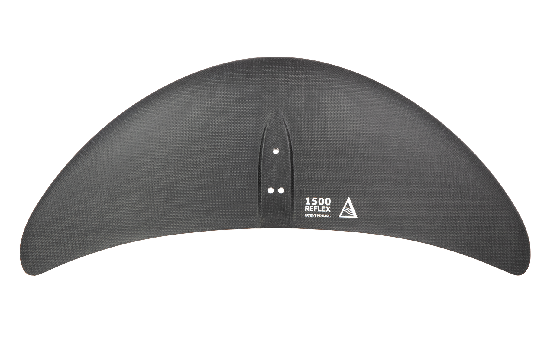 Delta Hydrofoil 1500 Reflex