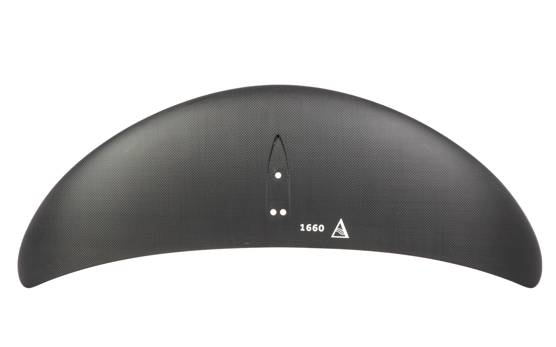 Delta Hydrofoil Surf 1660 Front Wing