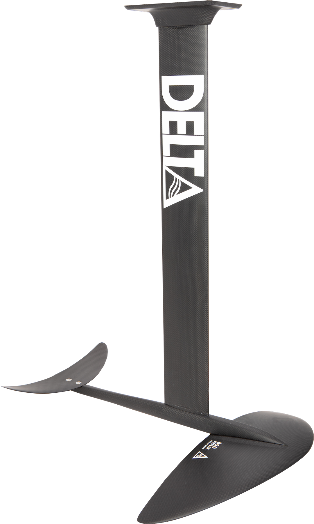 Delta Hydrofoil 890 Reflex Kit Front Wing