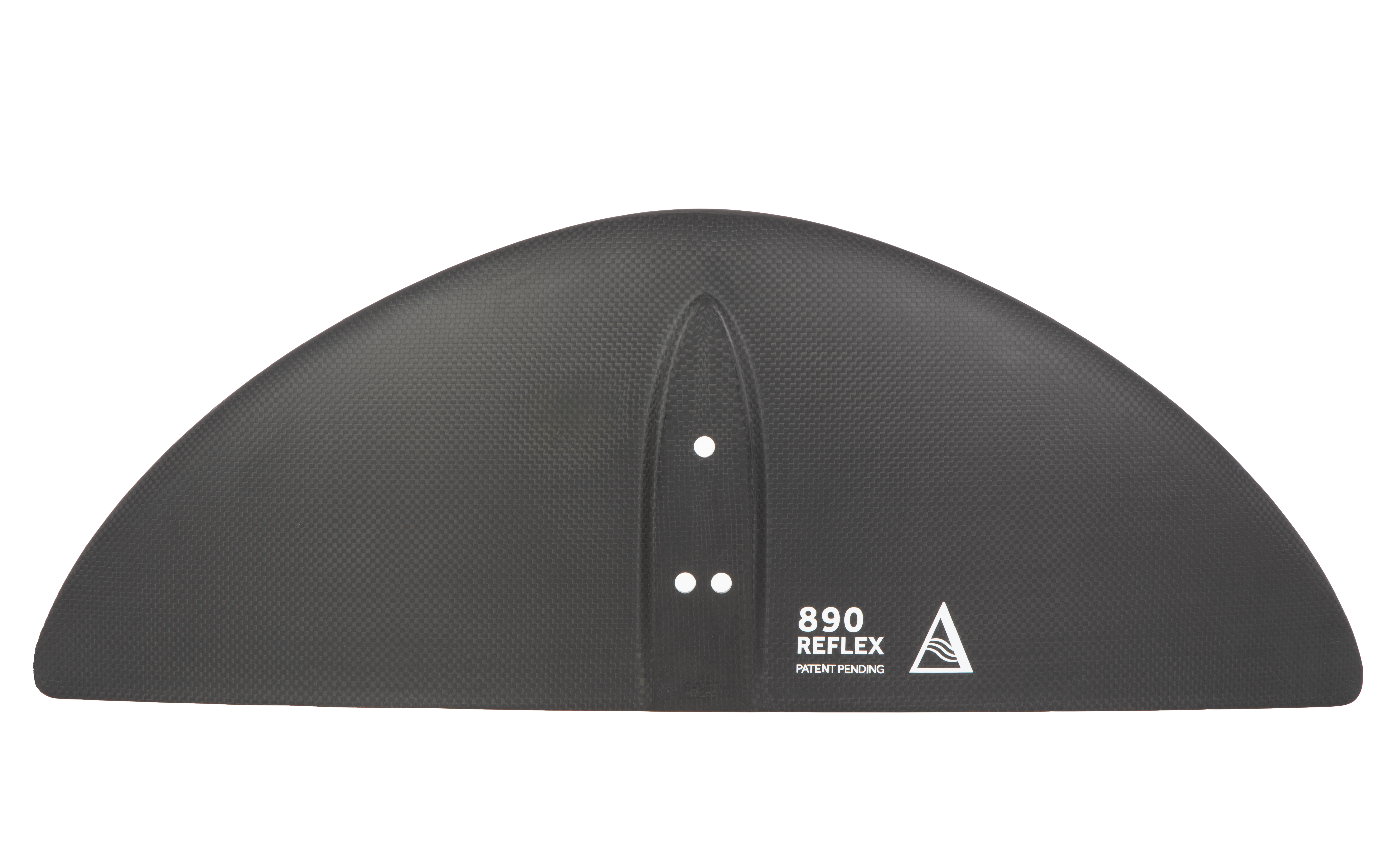 Delta Hydrofoil 890 Reflex Front Wing