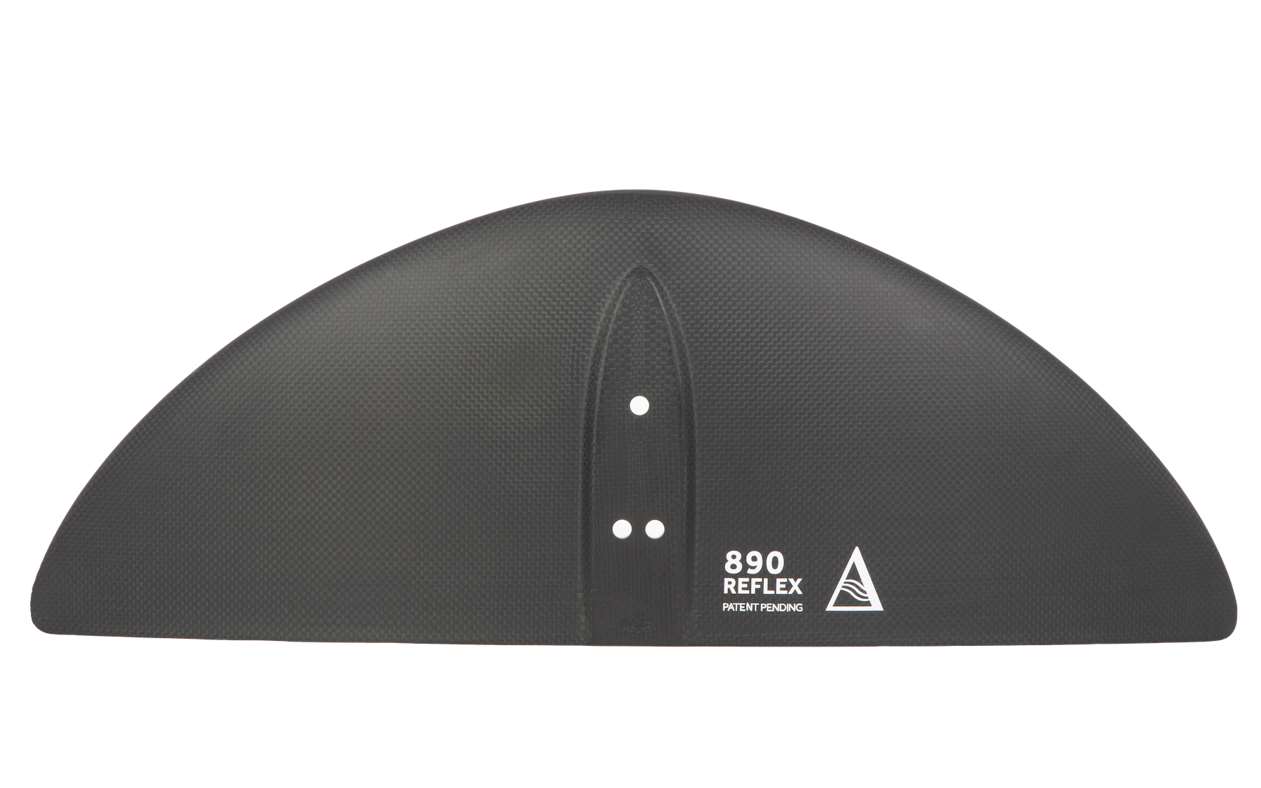 Delta Hydrofoil 890 Reflex Kit Front Wing