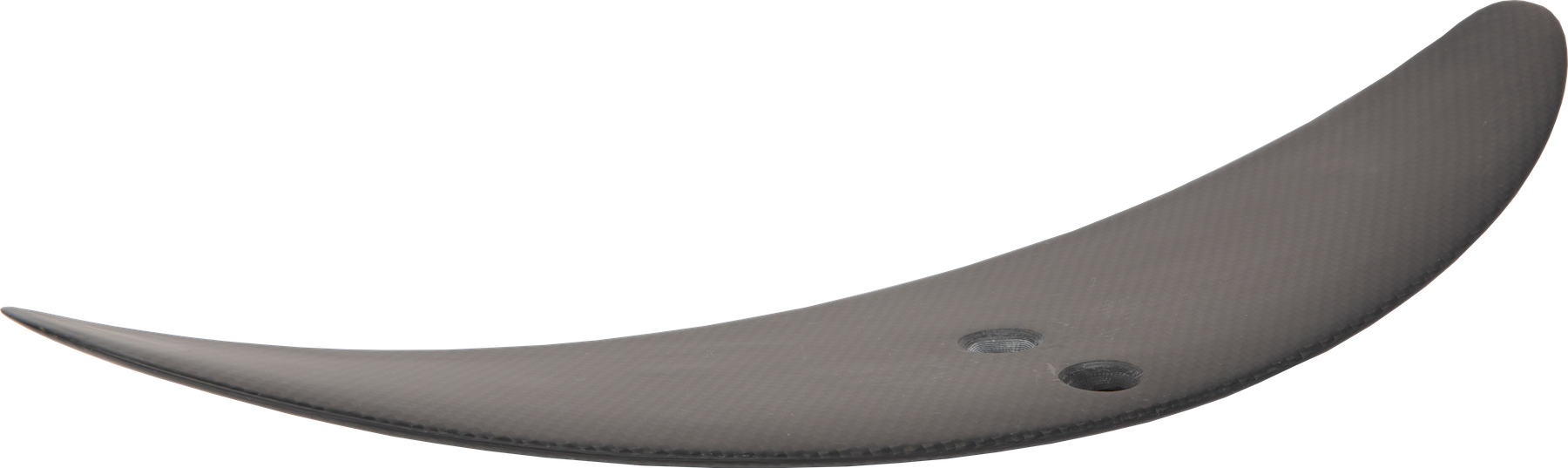 Delta Hydrofoil Standard Stabilizer