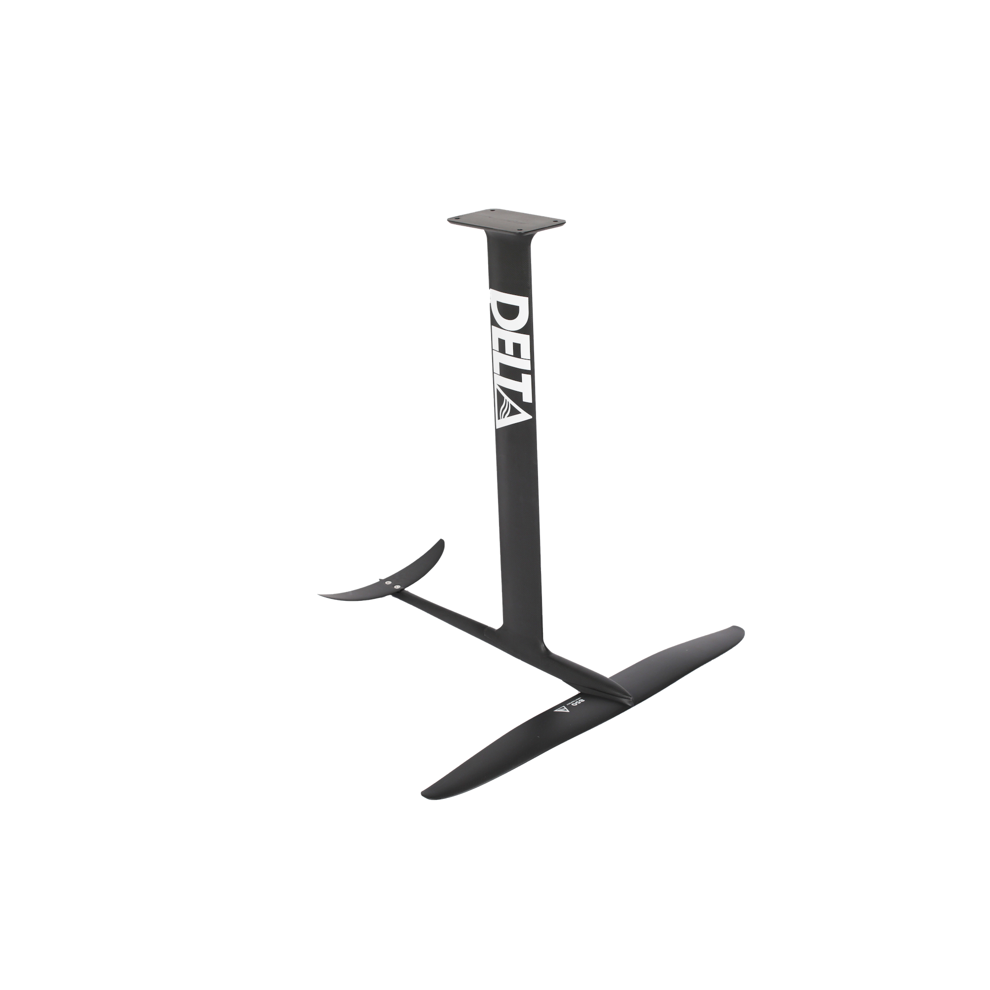 Delta Hydrofoil High Aspect 700 R-Frame Kit
