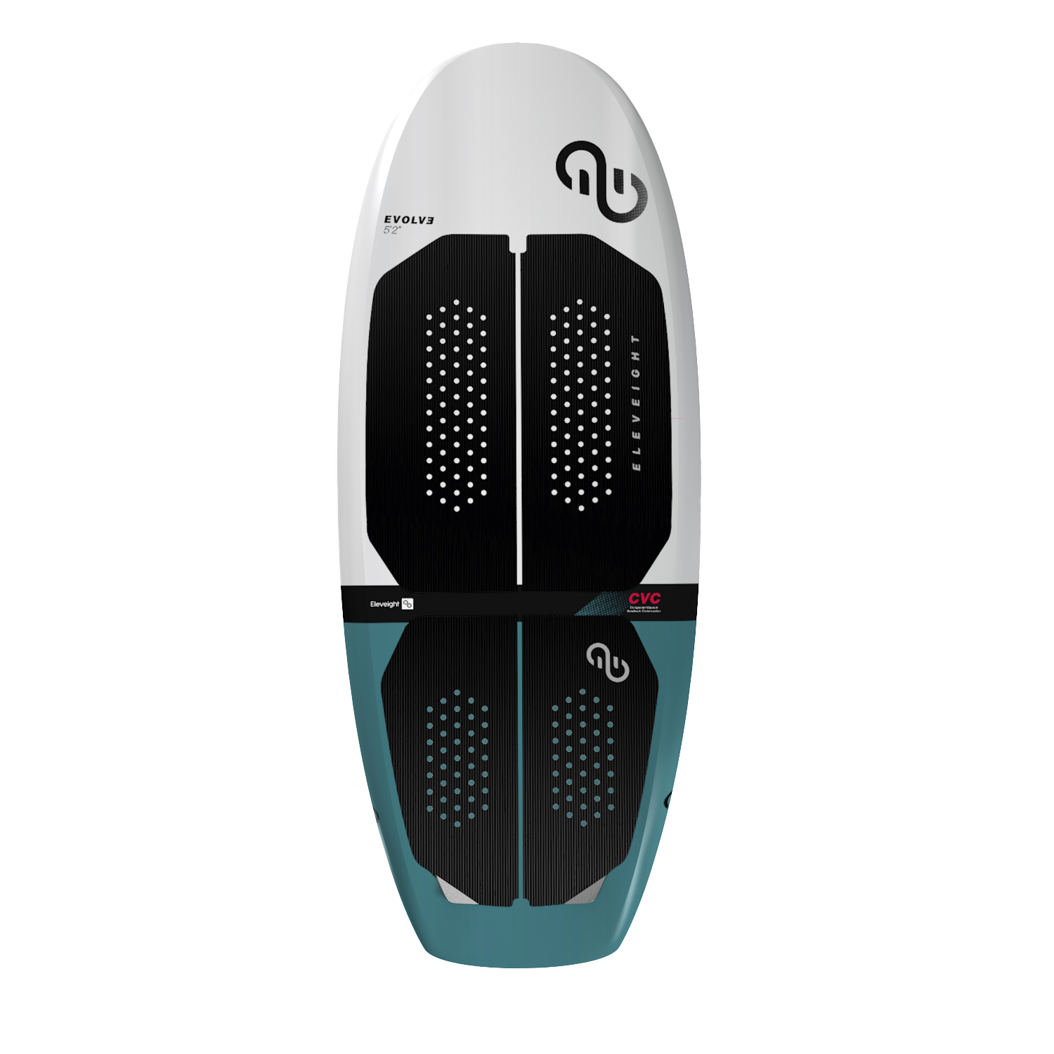 Eleveight Evolve Foilboard Closeout