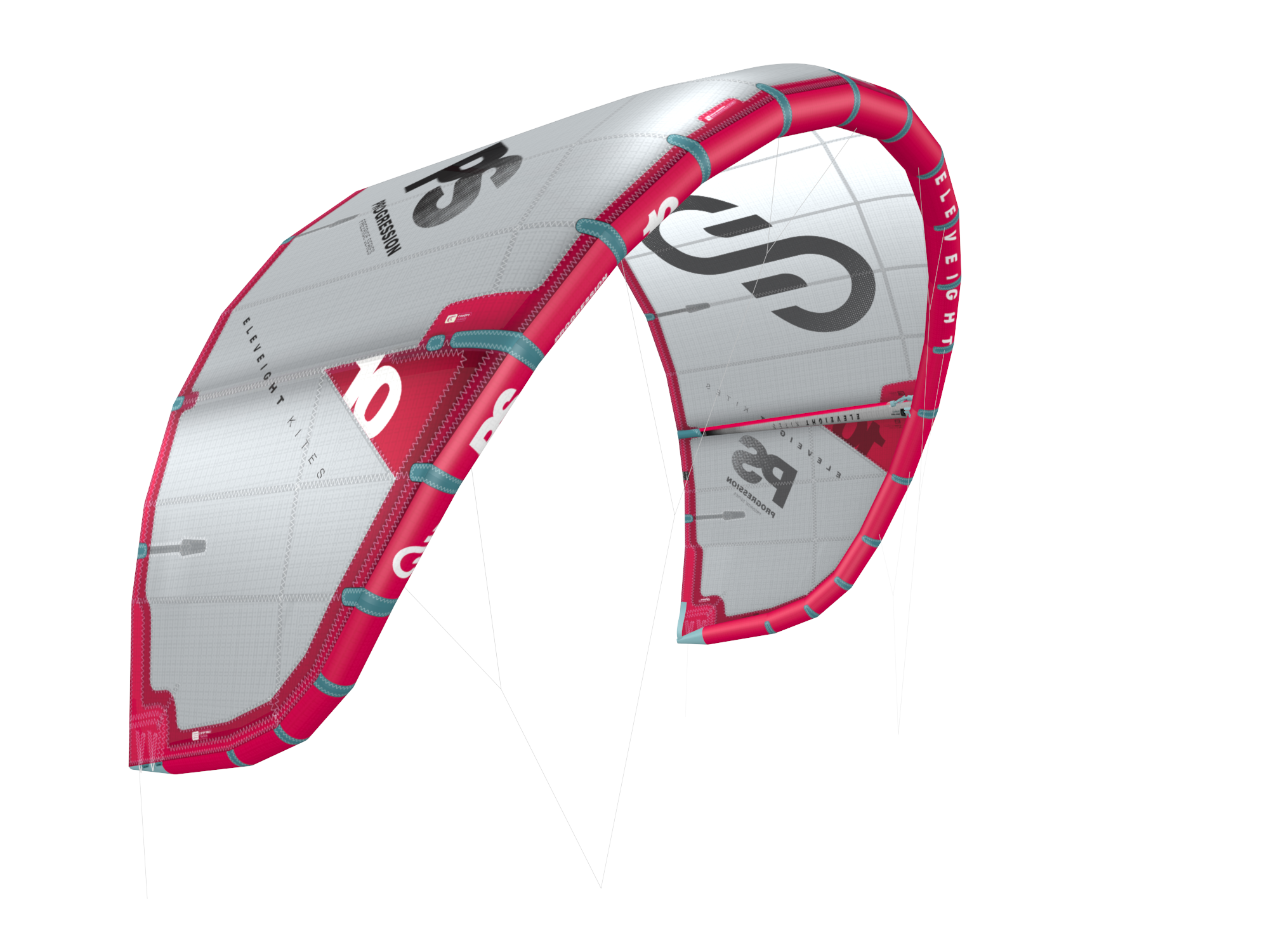 2024 Eleveight PS V7  - Closeout