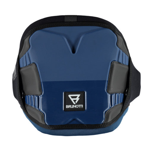 Brunotti Radiance Waist Harness