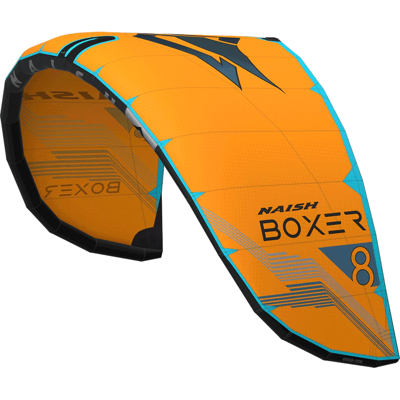 Naish 2024 Boxer Kite