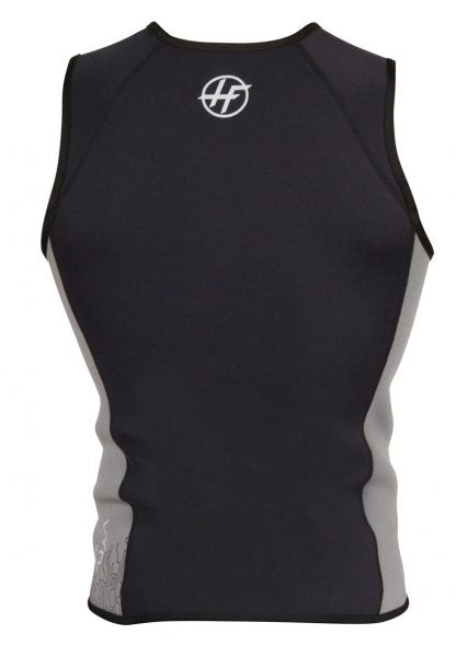 VYRL Surf Vest