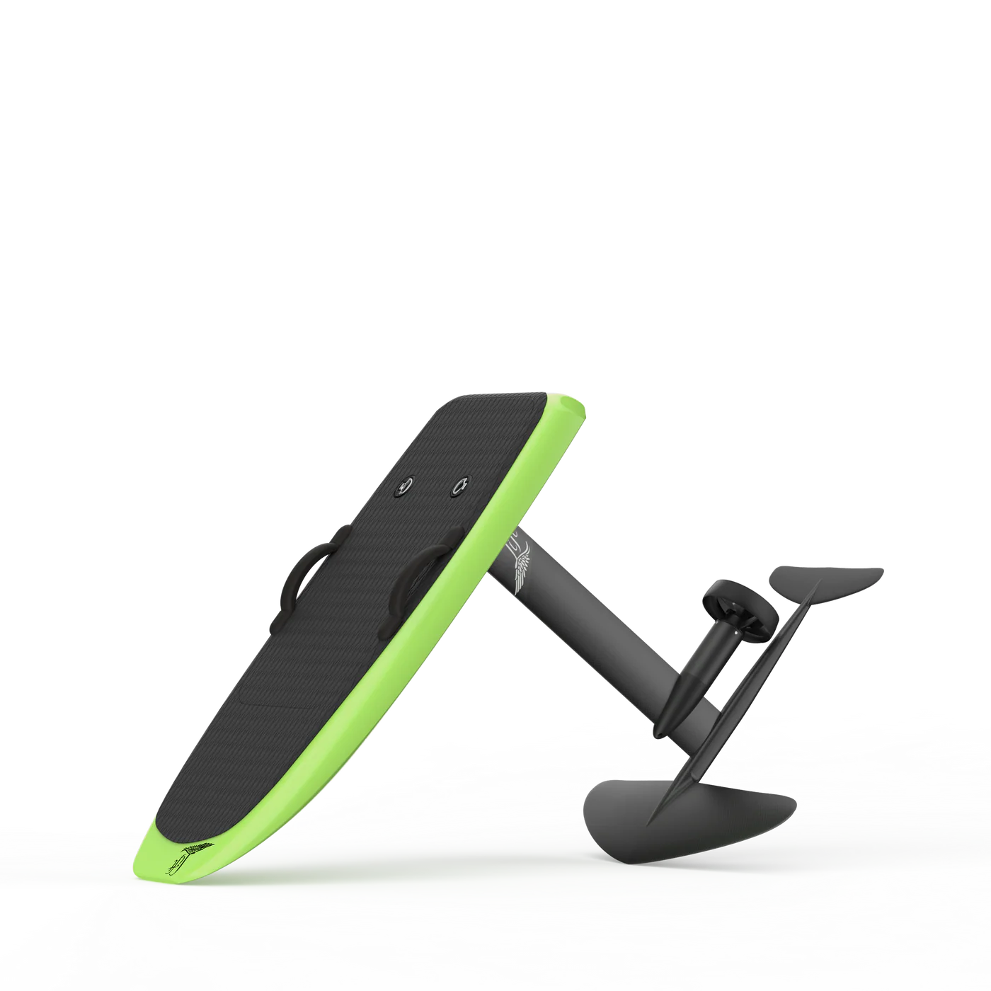 Lift 4 EFOIL 5'9" CRUISER USED