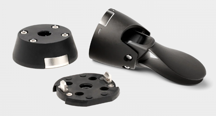 LCS Folding Propeller 2.0 Kit