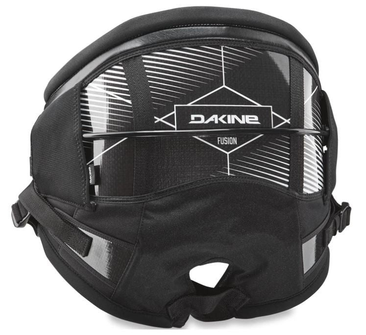Dakine Fusion Seat Harness Size Small
