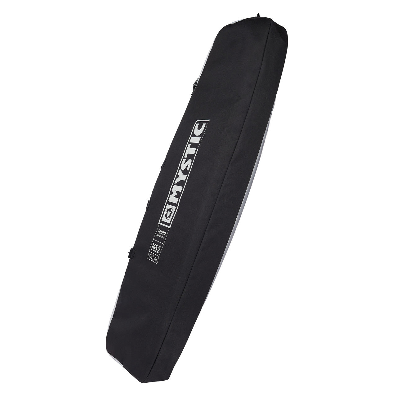 Mystic Star Single Board Bag 135cm