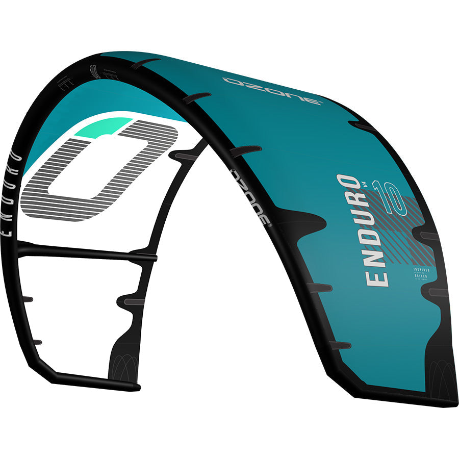 Ozone Enduro V4 All Around Kite
