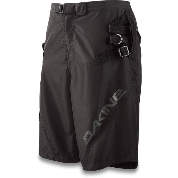 Dakine Nitrous Boardshort Harness