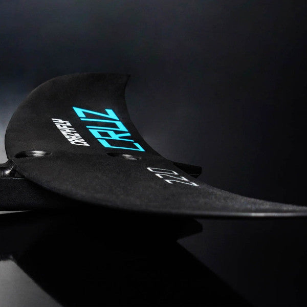 Crazyfly CRUZ 690 Hydrofoil Kiteboarding Foil 90cm mast