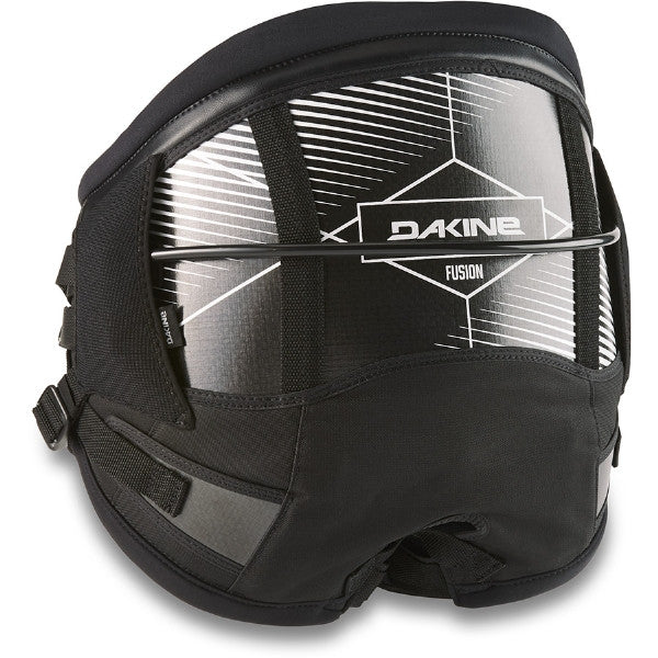 Dakine Fusion Seat Harness Size Small