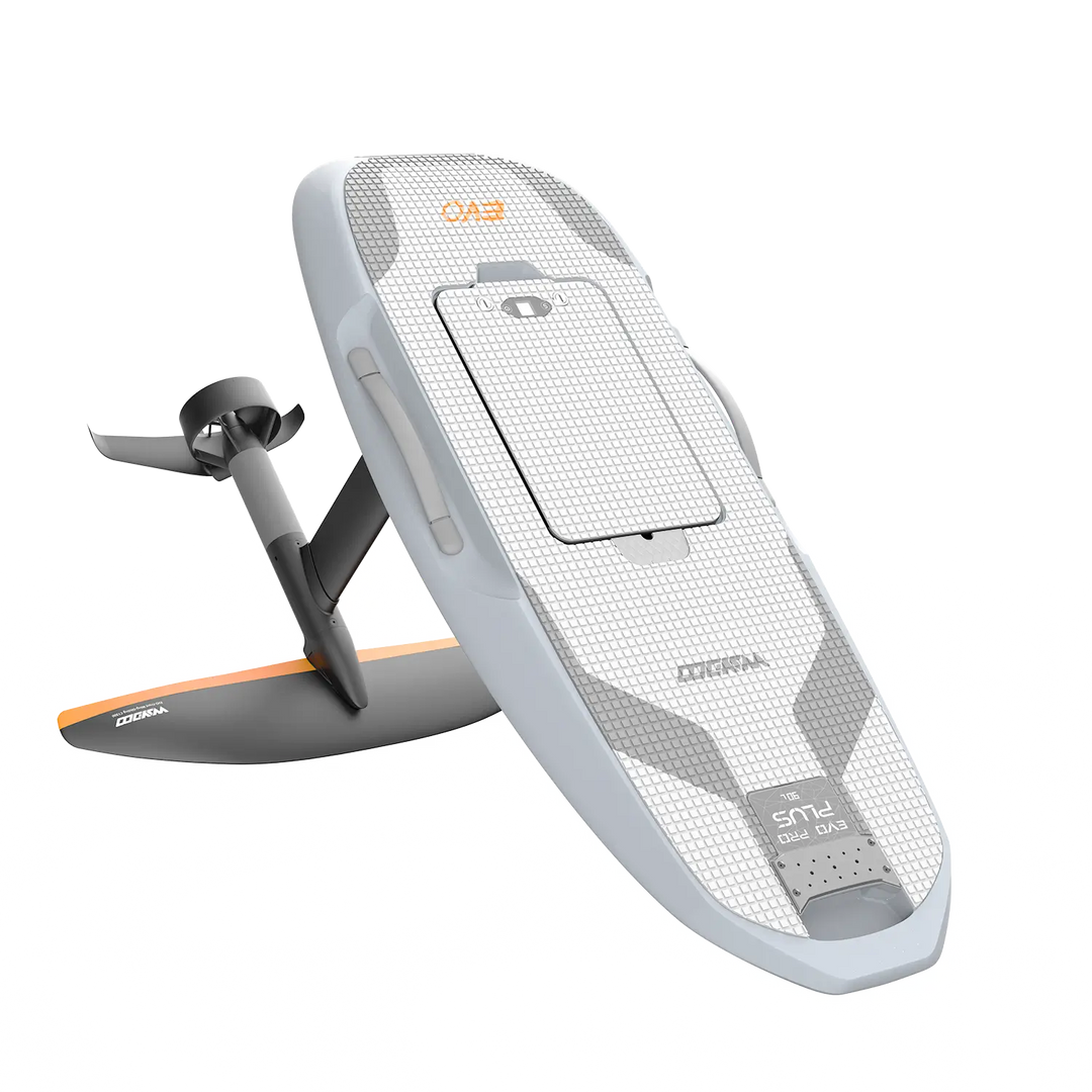 Waydoo Flyer EVO Pro Plus