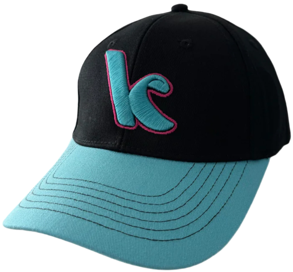 Kite Kulture Hat