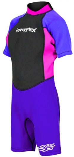 CHILDREN’S AXS SPRING